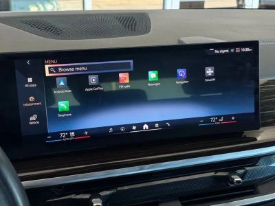 2025 BMW X5 - Photo 42