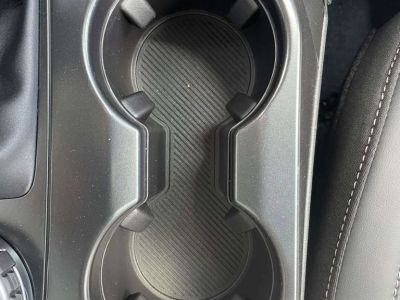 2026 Ford Bronco — photo 18 view