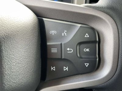 2026 Ford Bronco — photo 23 view