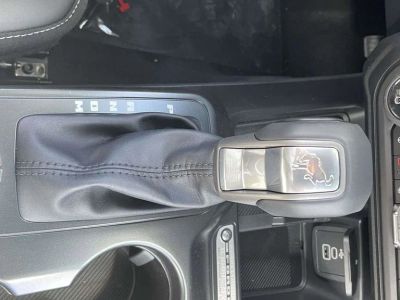 2026 Ford Bronco — photo 17 view