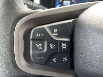 2026 Ford Bronco — photo 24 view