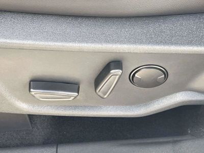 2026 Ford Bronco — photo 14 view