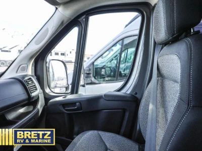 2026 Thor Motor Coach Rize Sport - Photo 11