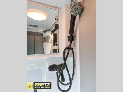 2026 Thor Motor Coach Rize Sport - Photo 25