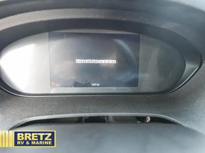2026 Thor Motor Coach Rize Sport - Photo 10