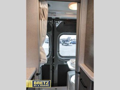 2026 Thor Motor Coach Rize Sport - Photo 23