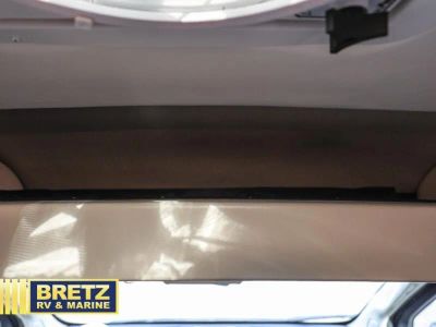 2026 Thor Motor Coach Rize Sport - Photo 18