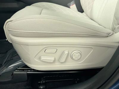 2026 Kia Sorento Hybrid — photo 15 view