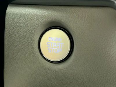 2026 Kia Sorento Hybrid — photo 23 view