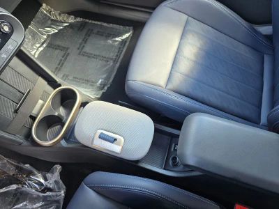2025 MINI Hardtop 2 Door — photo 23 view