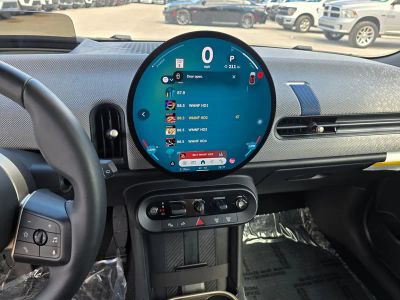 2025 MINI Hardtop 2 Door — photo 20 view