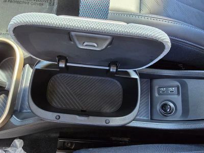 2025 MINI Hardtop 2 Door — photo 24 view