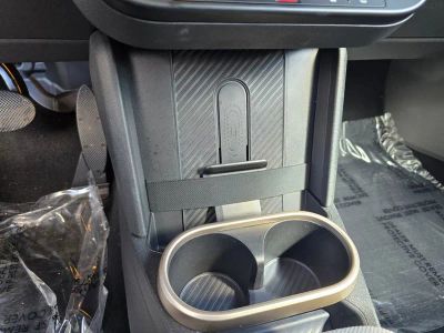 2025 MINI Hardtop 2 Door — photo 25 view