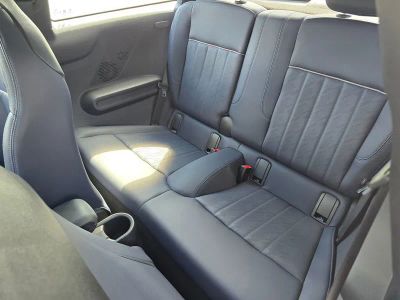 2025 MINI Hardtop 2 Door — photo 27 view