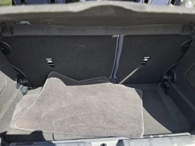2025 MINI Hardtop 2 Door — photo 32 view