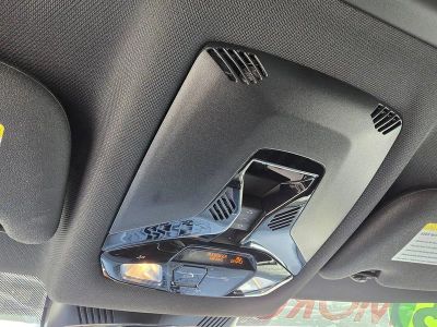 2025 MINI Hardtop 2 Door — photo 26 view