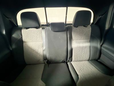 2023 Toyota Tacoma — photo 29 view