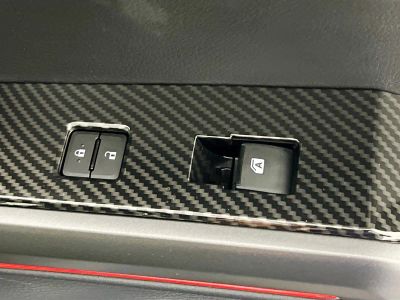 2023 Toyota Tacoma — photo 28 view