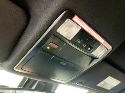 2023 Toyota Tacoma — photo 18 view