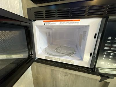 2026 Wayfinder RV Go Lite - Photo 22