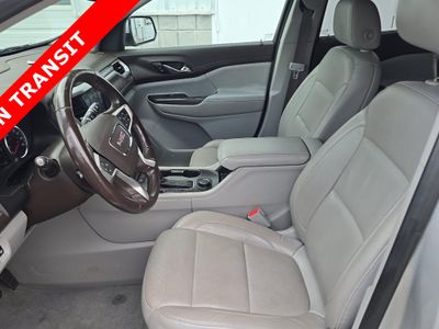 2019 GMC Acadia - Photo 6