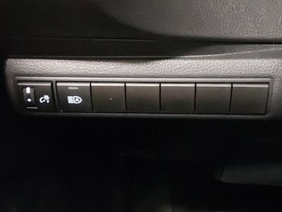 2024 Toyota Corolla — photo 13 view