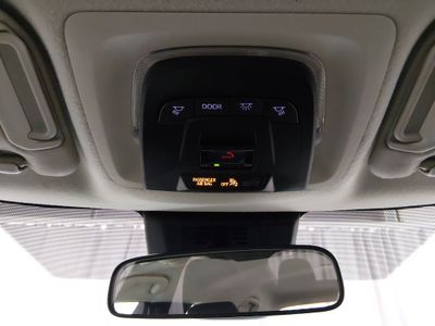 2024 Toyota Corolla — photo 19 view