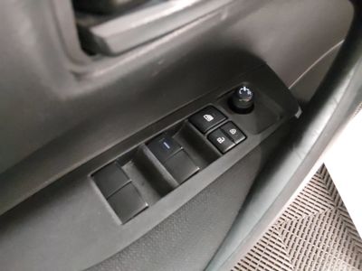 2024 Toyota Corolla — photo 20 view