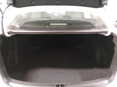 2024 Toyota Corolla — photo 11 view