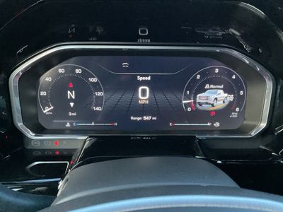 2026 GMC Sierra 1500 — photo 15 view
