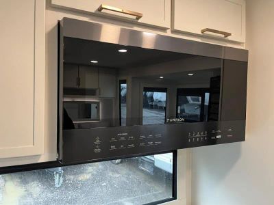 2026 Brinkley Model I - Photo 20