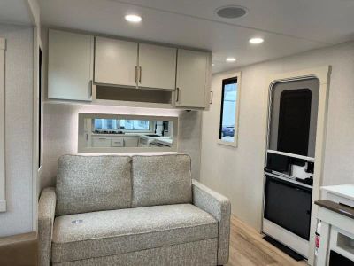2026 Brinkley Model I - Photo 12