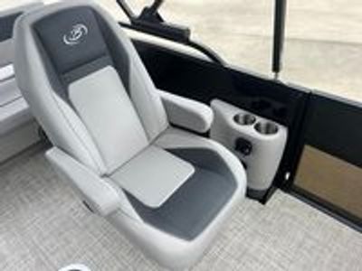 2026 Barletta Aria A24UC - Photo 12
