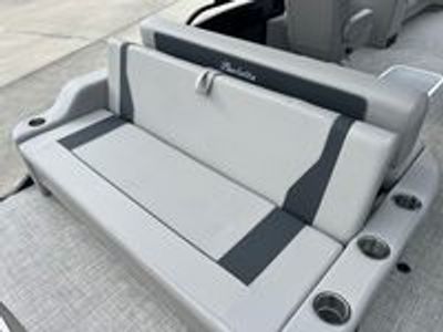 2026 Barletta Aria A24UC - Photo 22