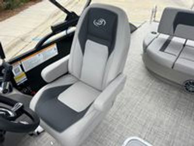 2026 Barletta Aria A24UC - Photo 15
