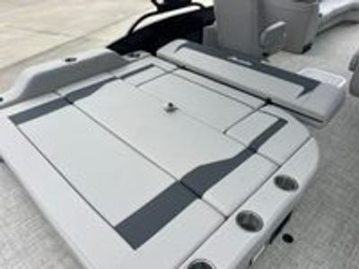 2026 Barletta Aria A24UC - Photo 20