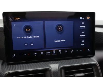 2024 Ford Mustang — photo 22 view