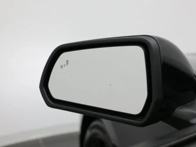 2024 Ford Mustang — photo 14 view