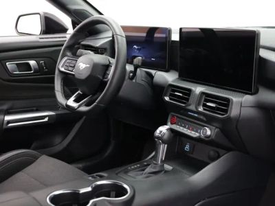 2024 Ford Mustang — photo 31 view