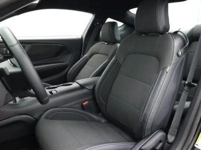 2024 Ford Mustang — photo 16 view