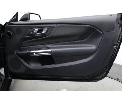2024 Ford Mustang — photo 30 view