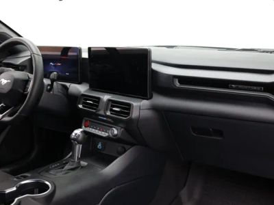 2024 Ford Mustang — photo 33 view