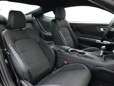 2024 Ford Mustang — photo 32 view