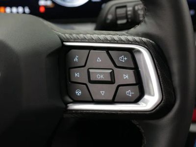 2024 Ford Mustang — photo 24 view