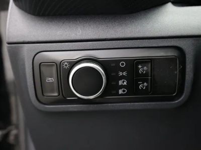 2024 Ford Mustang — photo 18 view