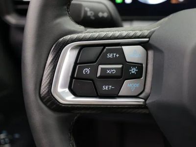 2024 Ford Mustang — photo 23 view