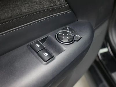 2024 Ford Mustang — photo 13 view