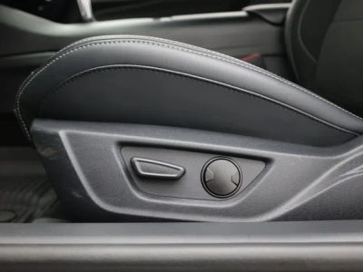 2024 Ford Mustang — photo 15 view