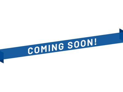 2026 Polaris Ranger 500 - Photo 2