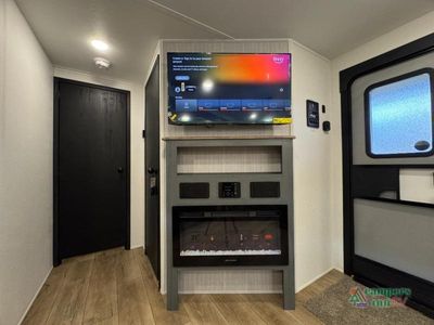 2026 Forest River RV Puma - Photo 21